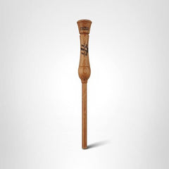 PRIMOS PS1504 Striker made from laminated hardwood for durable, versatile calls.