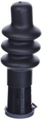 Primos PS222 Gobbler Turkey Shaker Call - black