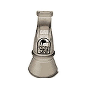 PRIMOS PS813 duck call closeup for durable field use