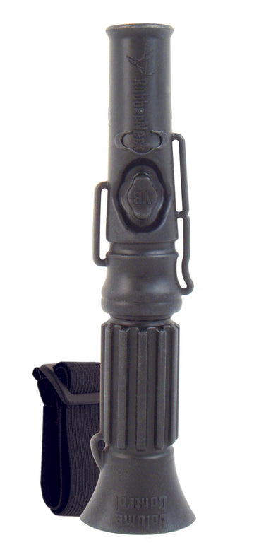 PRIMOS Rubberneck deer call with adjustable neck for authentic sounds to attract deer