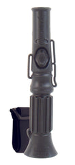 PRIMOS Rubberneck deer call with adjustable neck for authentic sounds to attract deer