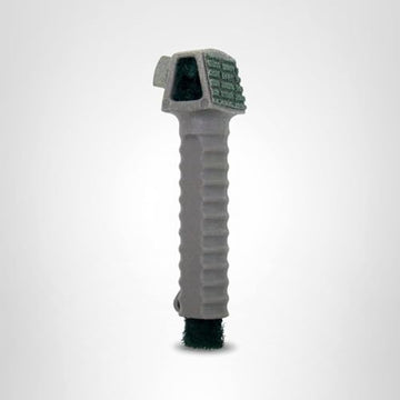 PRIMOS Slick Stick legacy design for reliable maintenance since 1976.