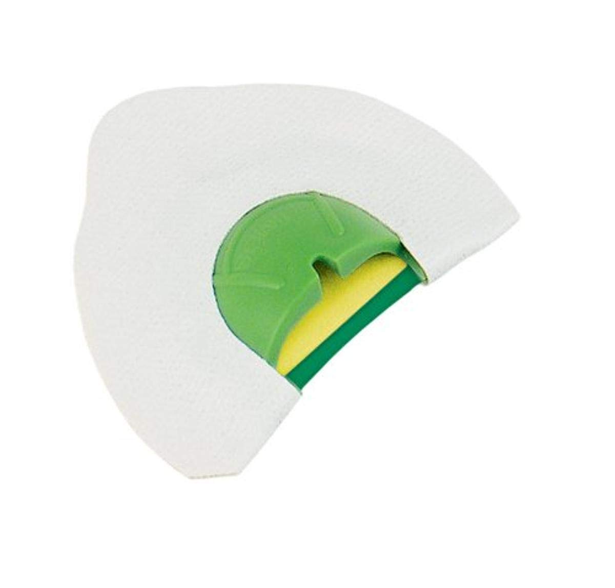 PRIMOS Sonic Dome dual sound turkey call in action for realistic turkey responses.