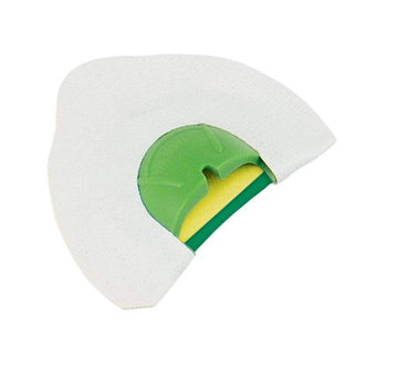 PRIMOS Sonic Dome dual sound turkey call in action for realistic turkey responses.