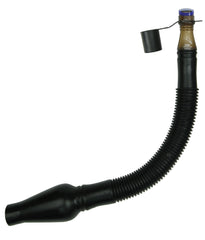 Primos Terminator Elk System Elk Call PS904 with blue snap-on reed, camo cover, and sling lanyard