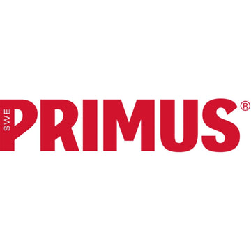 Primus double burner stove carry bag durable-material for travel