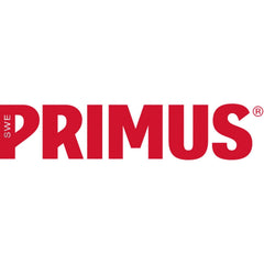 Primus double burner stove carry bag durable-material for travel
