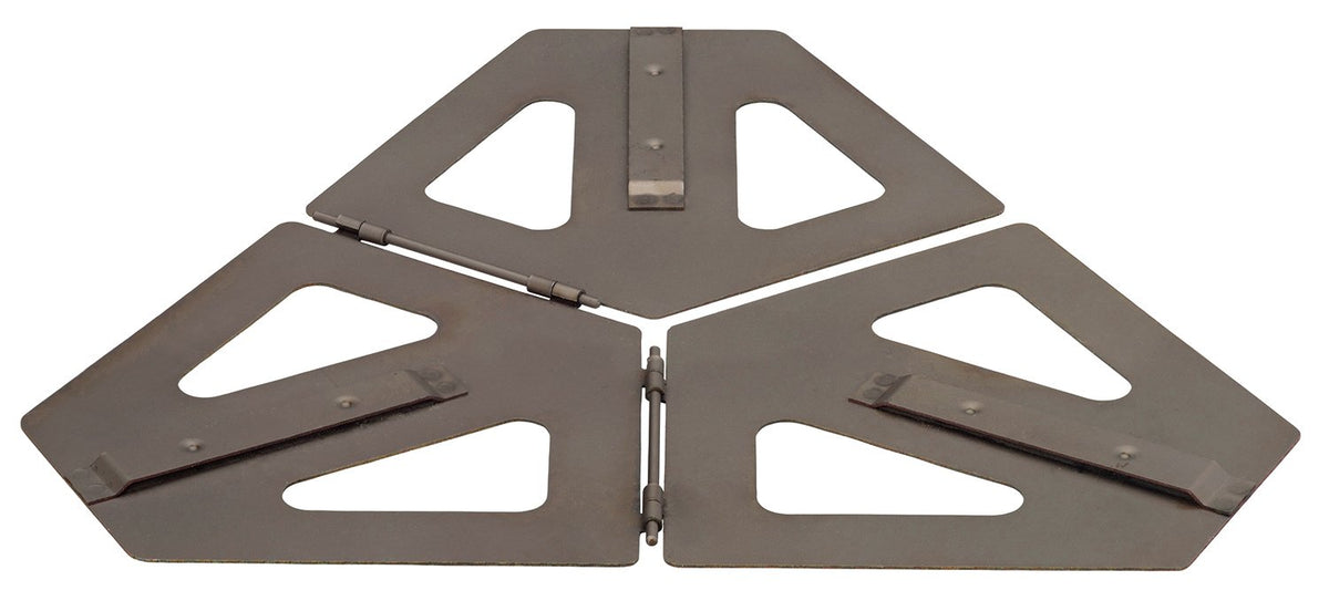 Primus STOVE PAW TI—compact design for lightweight camping cooking.
