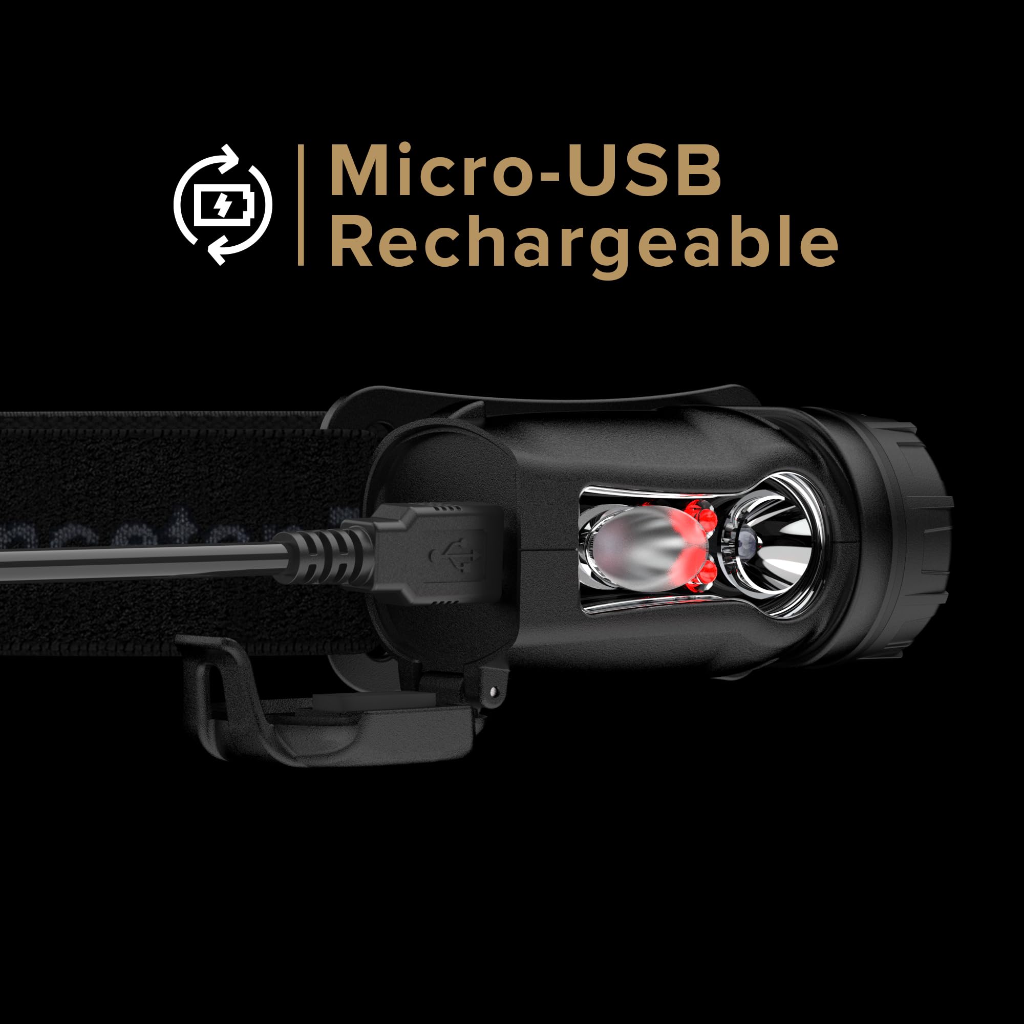 Dimming control helps balance power and precision in work settings.