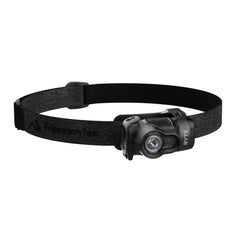 Princeton Tec Byte compact-light for portable hiking visibility
