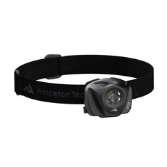 Princeton Tec EOS 130 headlamp front view for hands-free outdoor lighting