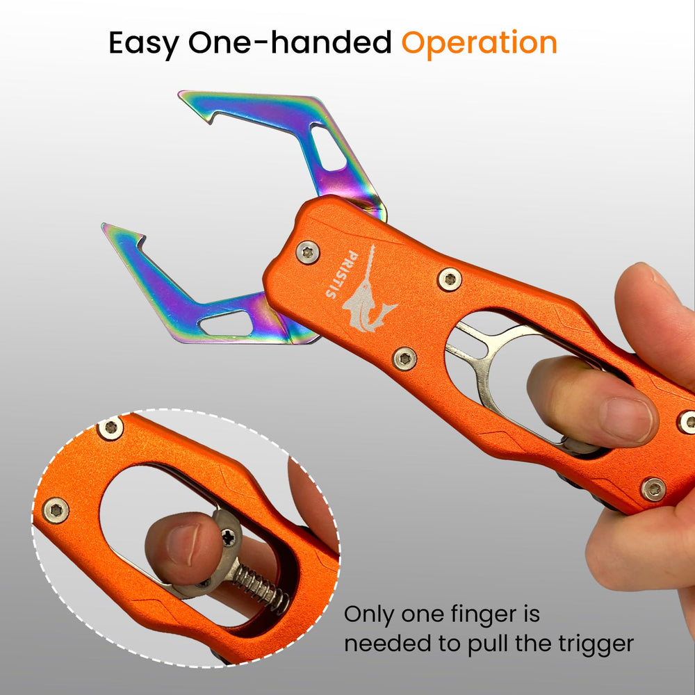 Lanyard with steel wire reinforcement for added strength