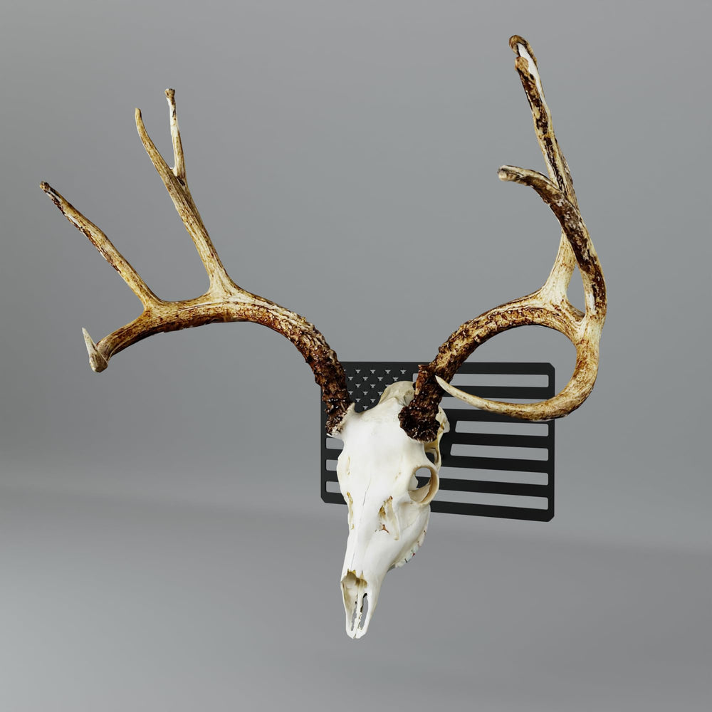 Prized Possessions customizable face plates let you refresh style
