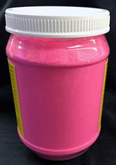 Pro-Cure borax egg cure powder moisture detail highlights added moisture benefit