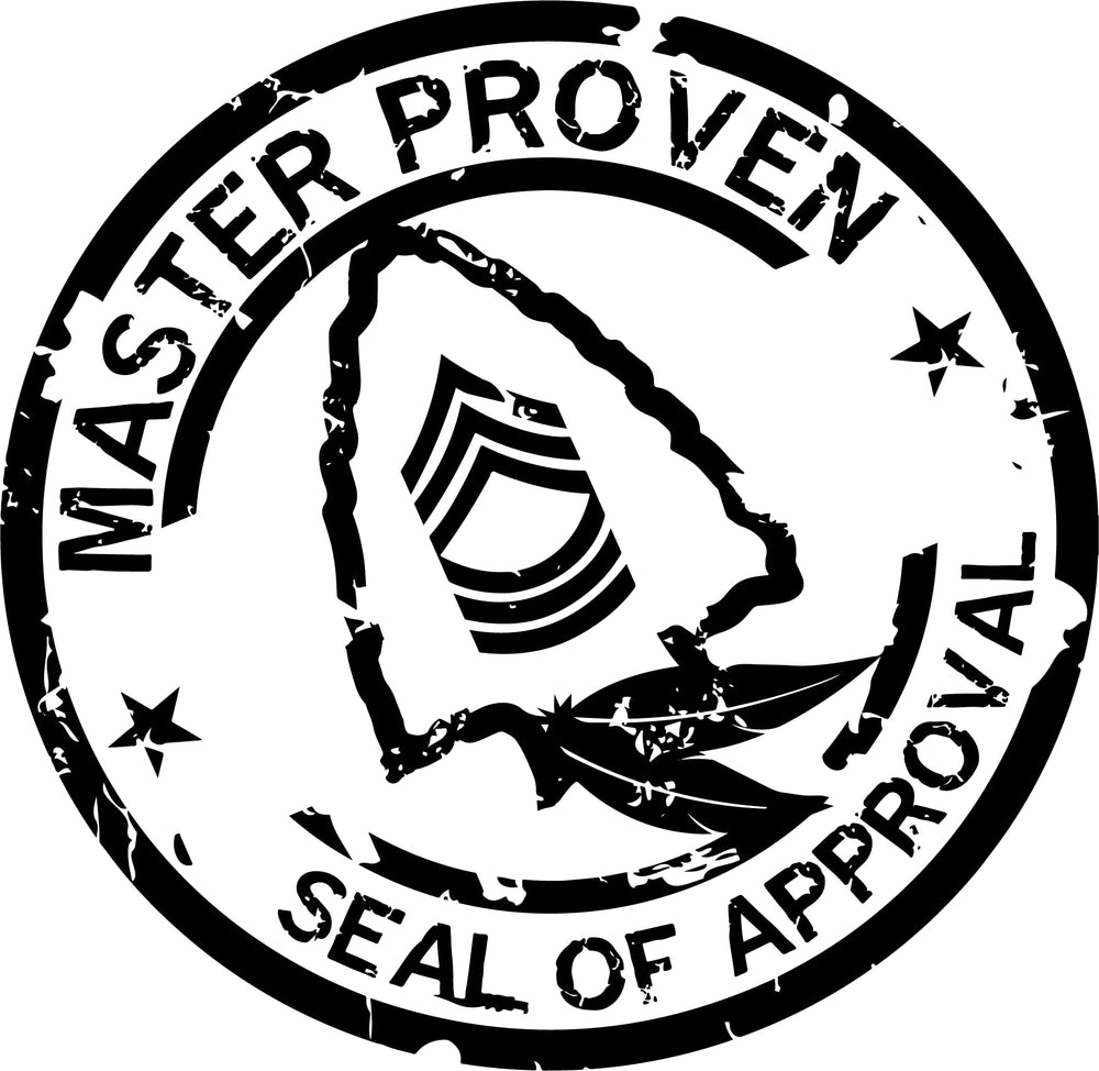 Pro-Shot Mopster 12 Gauge Brass Mop 10-Inch – USA-made components