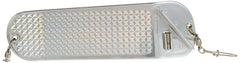 Pro-Troll ProChip8 with EChip detail: bait-like pulses to attract nearby predators.