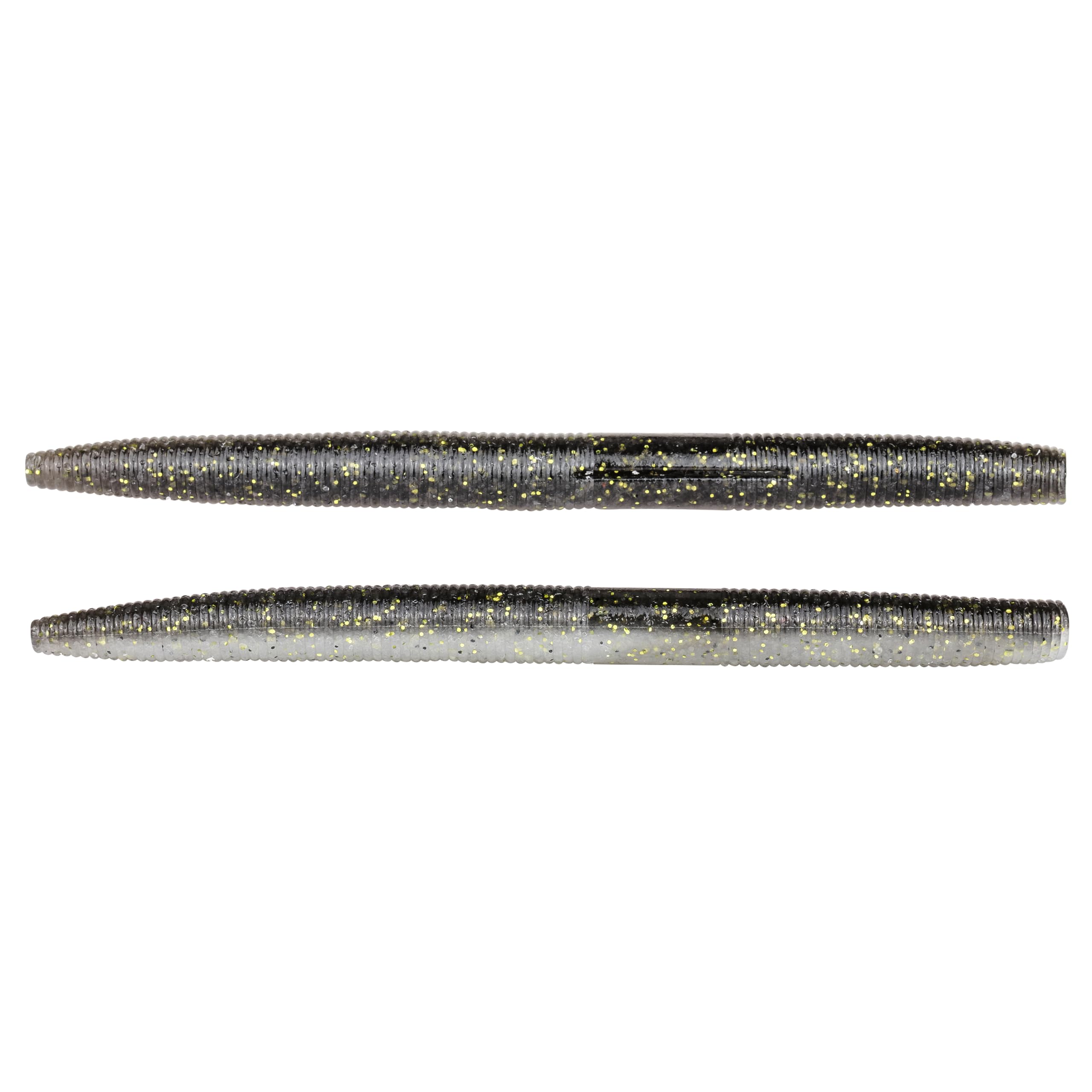 PROBITE soft worm 3in variant for precise finesse presentations
