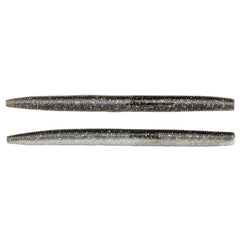 PROBITE soft worm 3in variant for precise finesse presentations