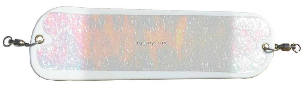 Pro-Troll ProChip 8-Inch Flasher with EChip – Glow White