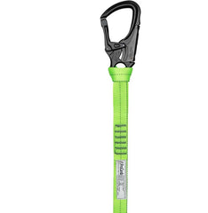 ProClimb Arborist Speedline Kit packaging for field use, portable and organized.