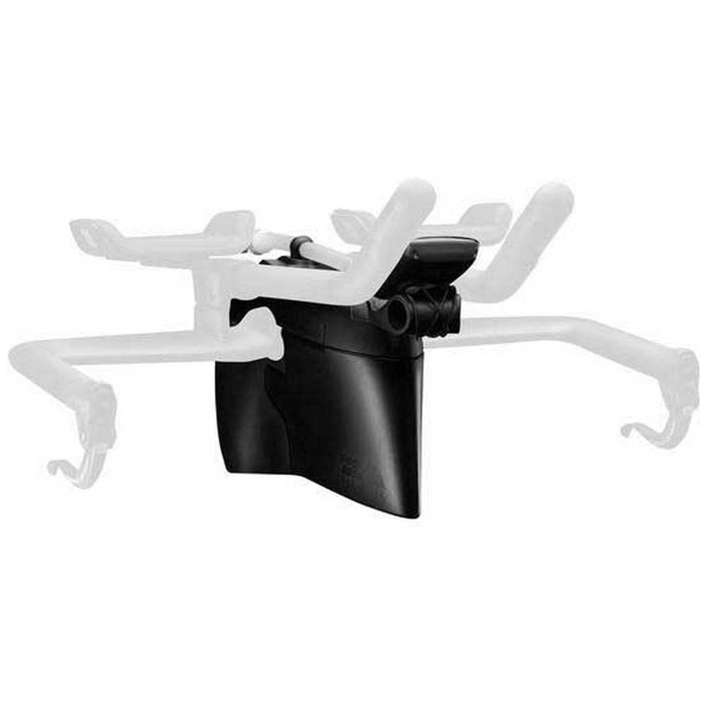 Profile Design Aeria straw magnet mount keeps hydration accessible and aero