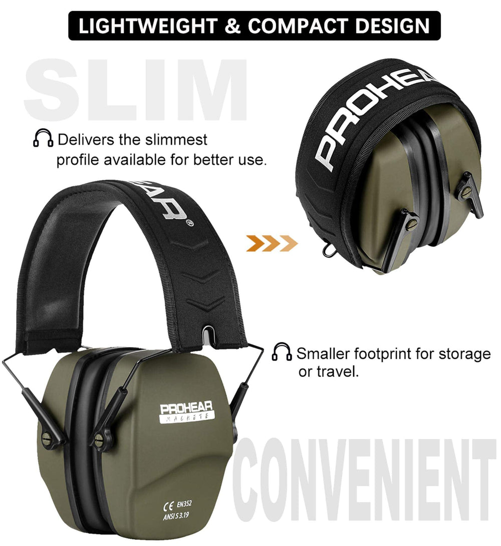 PROHEAR 016 durable rubber paint increases longevity and tactile feel