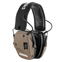 PROHEAR 030 Bluetooth 5.4 connection provides stable wireless streaming on the range.