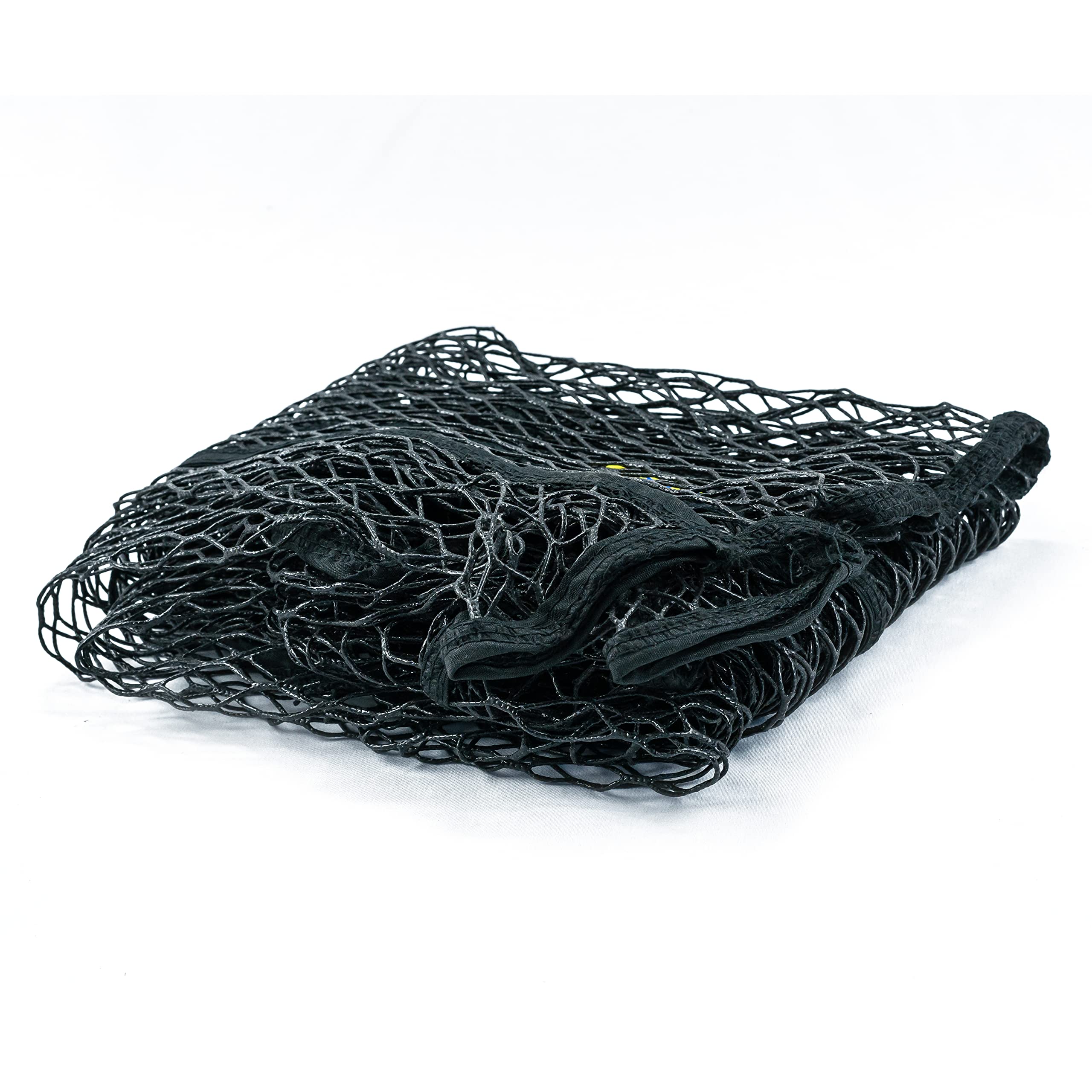 Promar Hook Resist net lightweight yet durable for frequent use