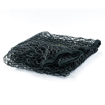Promar Hook Resist net lightweight yet durable for frequent use