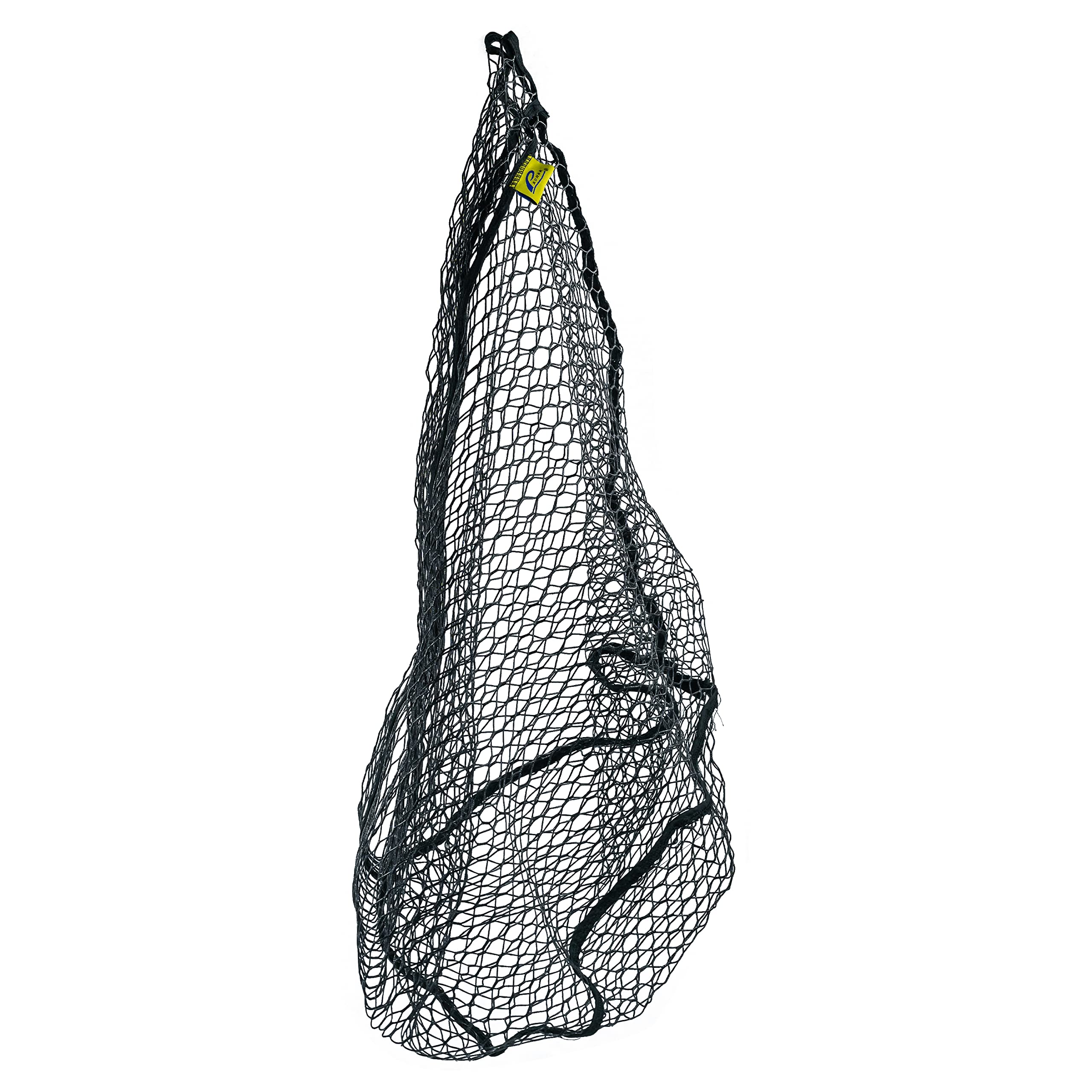 Promar Hook Resist net fits frames 37-40 inches for versatility