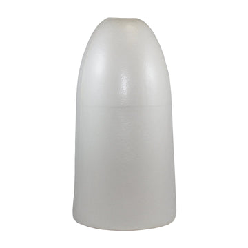 Promar Hoop Net Pro Kit bait cage for attracting and holding bait