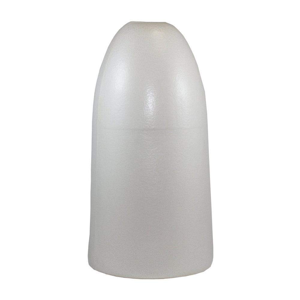 Promar Hoop Net Pro Kit bait cage for attracting and holding bait