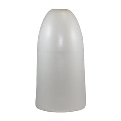 Promar Hoop Net Pro Kit bait cage for attracting and holding bait