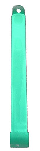 Promar Hoop Net Pro Kit 6in light stick for night visibility