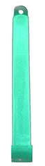 Promar Hoop Net Pro Kit 6in light stick for night visibility