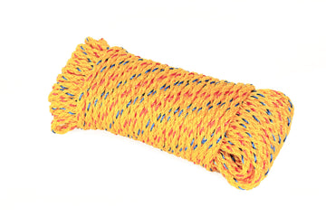 Promar Hoop Net Pro Kit extra-deep net with rust-resistant rings