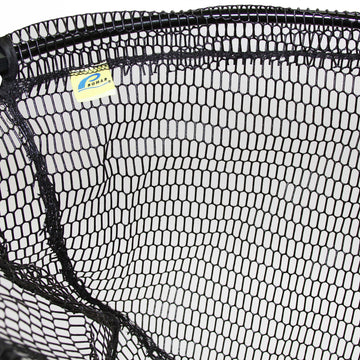 Promar Promesh Net packaging dimensions show compact size for easy shipping and storage.