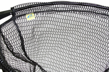 Promar Promesh is a tournament-friendly option for consistent performance on the water.