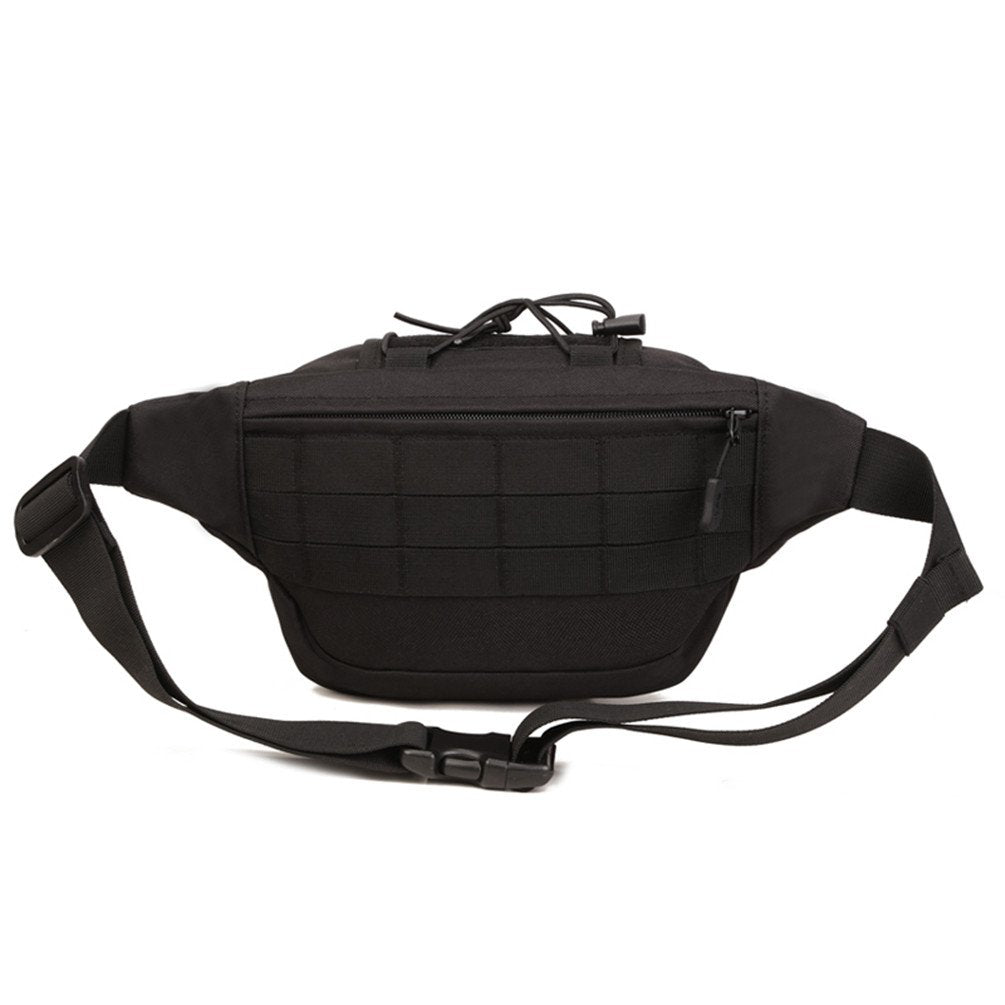 Protector Plus UNISTRENGH adjustable strap enables comfortable fit during activities