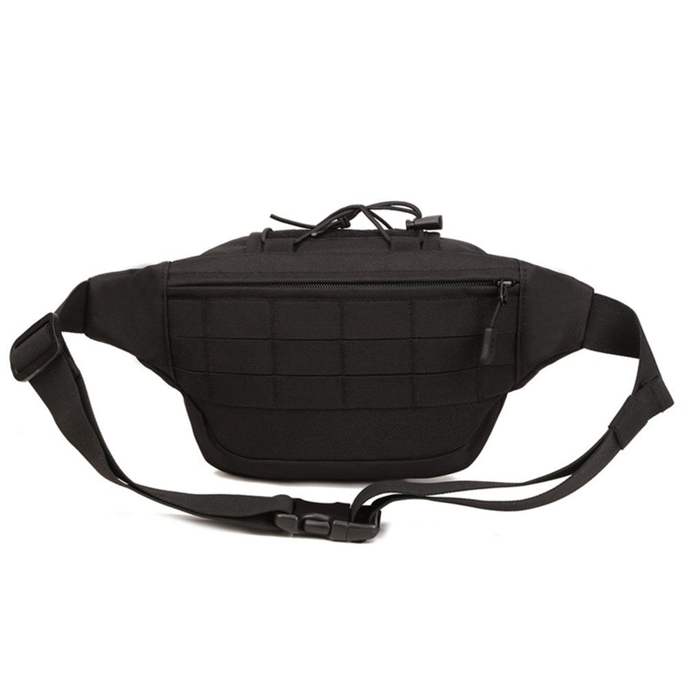 Protector Plus UNISTRENGH adjustable strap enables comfortable fit during activities