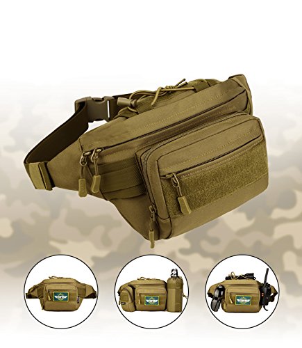 Protector Plus UNISTRENGH fits 7.9-inch tablets securely.