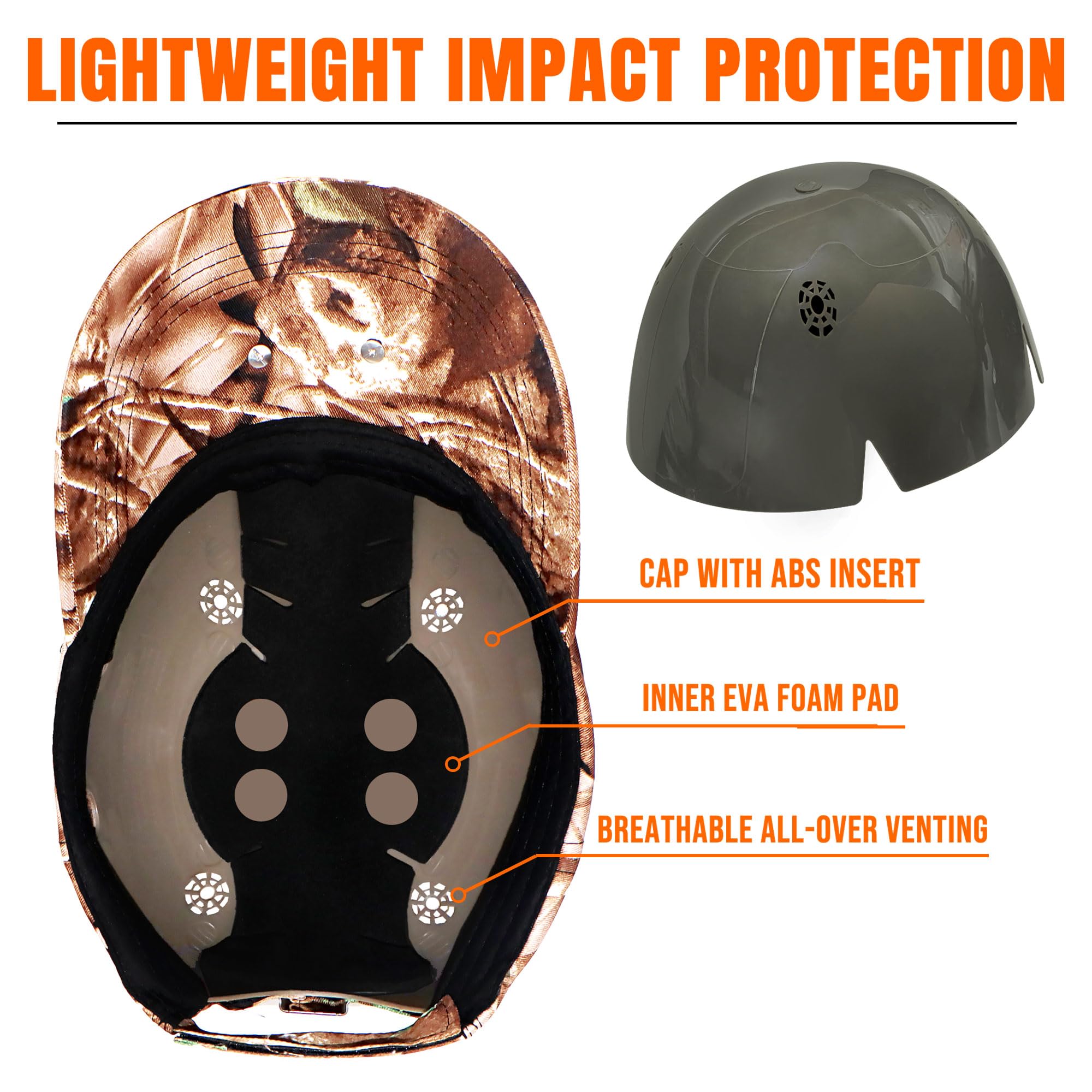 Pseudes T30 armor-built construction ensures outdoor durability.