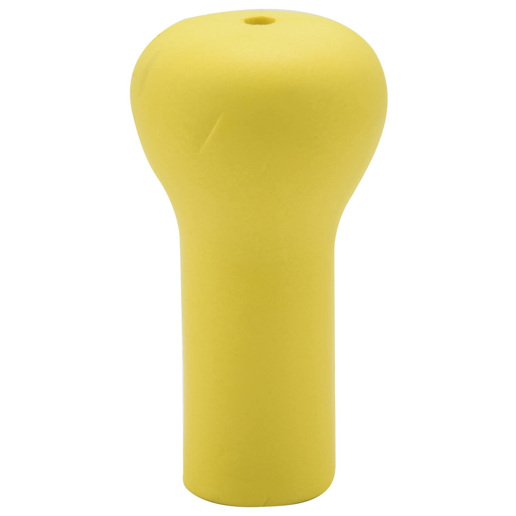 Pteanecay heavy-rod-ready design protects rods from damage.