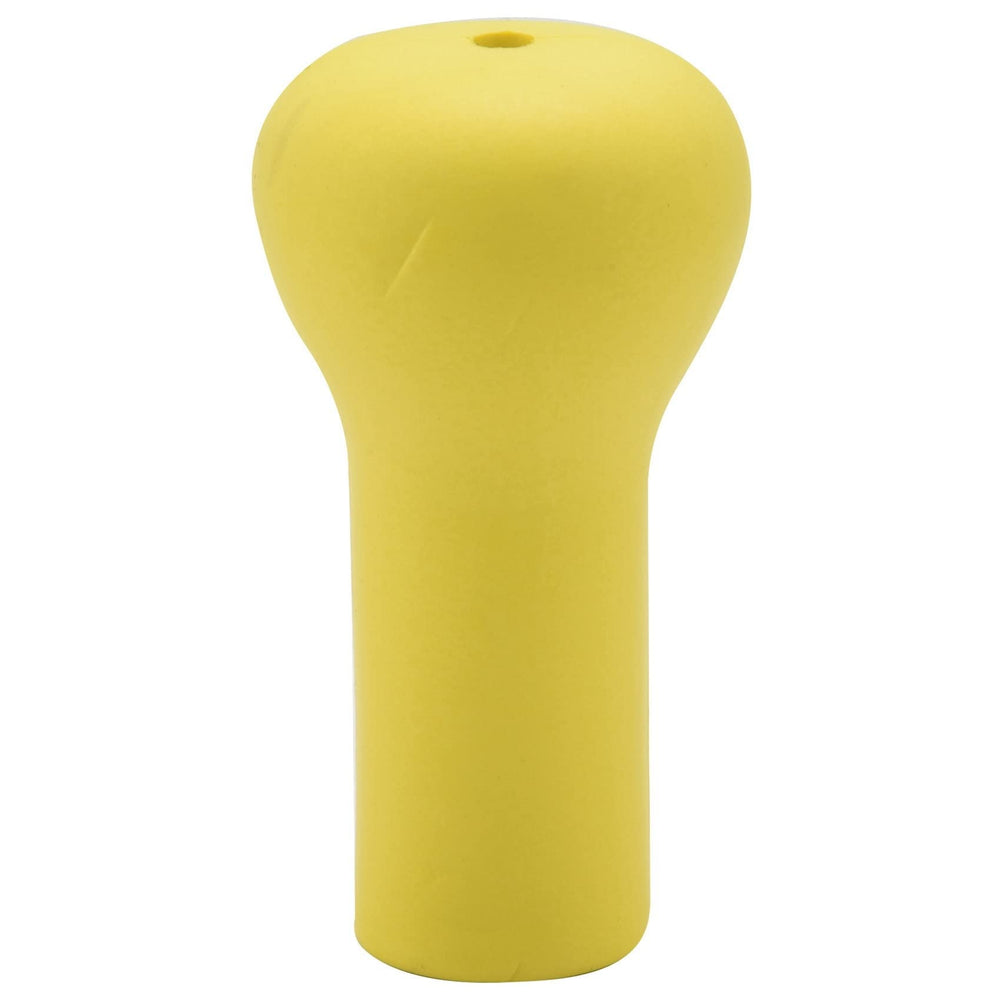 Pteanecay heavy-rod-ready design protects rods from damage.