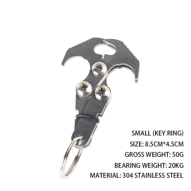 Pulabo 304 stainless steel construction emphasizes durability and corrosion resistance.