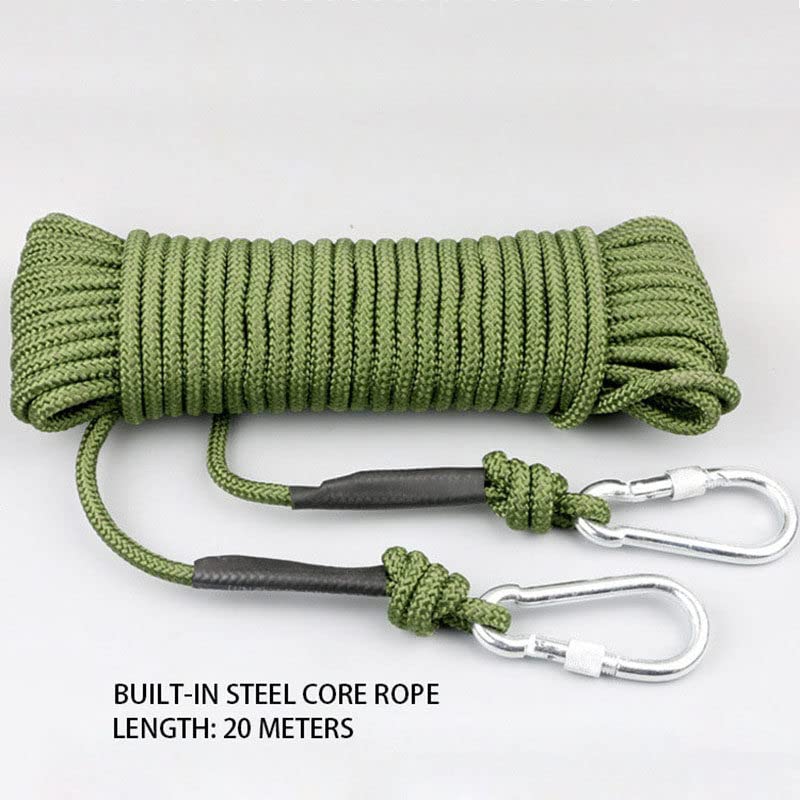 Pulabo outdoor carabiner offers secure attachment and portable design for travel.