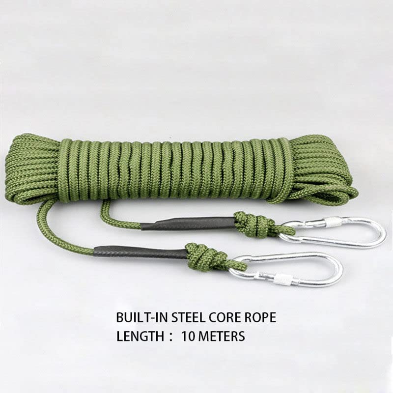Pulabo travel rescue tool shown in compact form for emergencies and everyday carry.