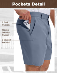 PULI fabric close up reveals lightweight polyamide and quick dry feel