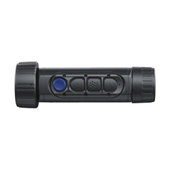 Pulsar Axion 2 XG35 Wi Fi stream Vision enables quick sharing of footage