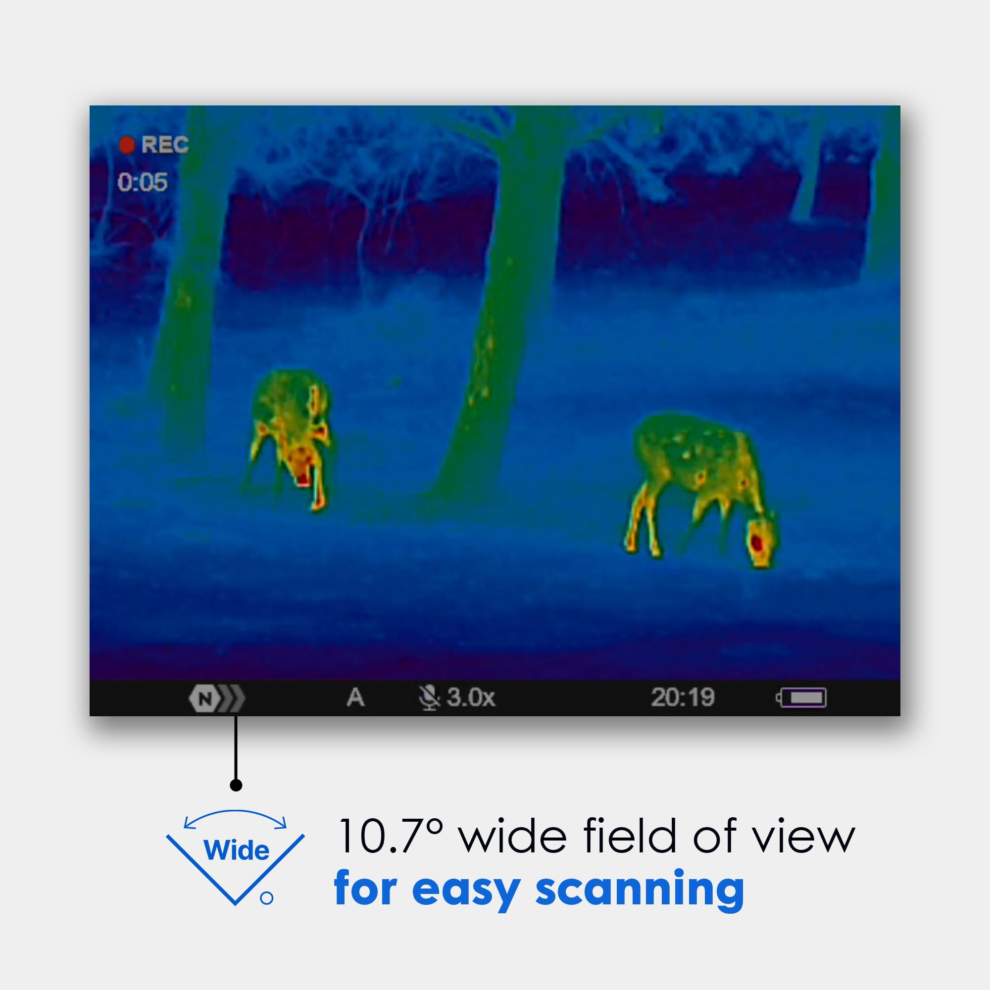 Pulsar Telos XQ35 multimedia suite captures photos and videos at 1024x768 resolution.